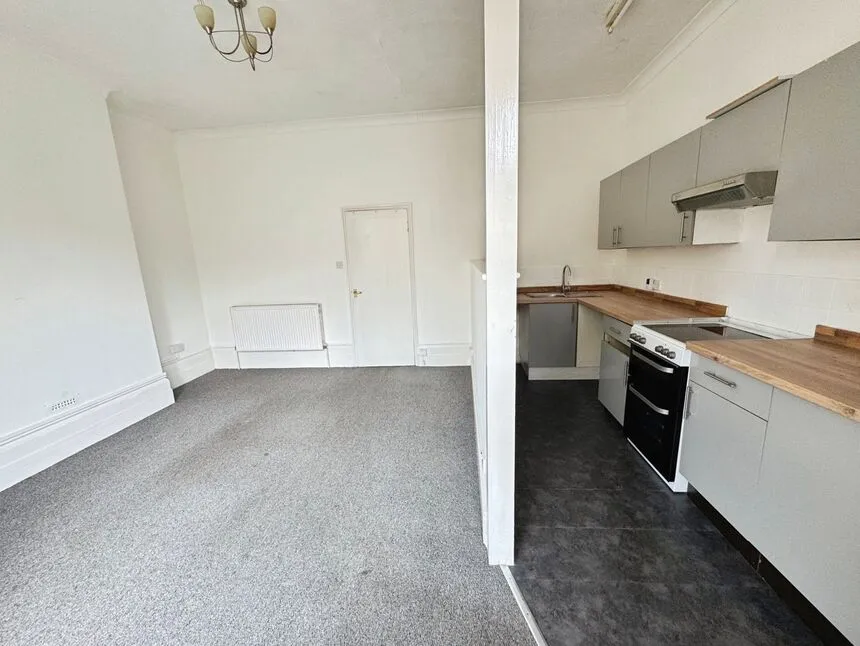 Devonshire Road, Hastings, East Sussex, TN34, photo 7