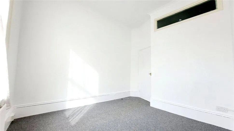 Devonshire Road, Hastings, East Sussex, TN34, photo 10