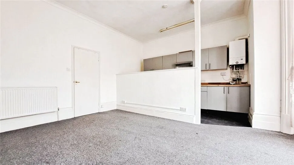 Devonshire Road, Hastings, East Sussex, TN34, photo 9