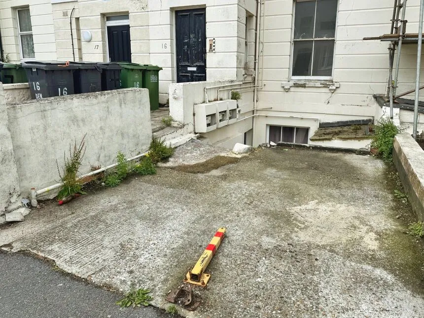 Devonshire Road, Hastings, East Sussex, TN34, photo 6