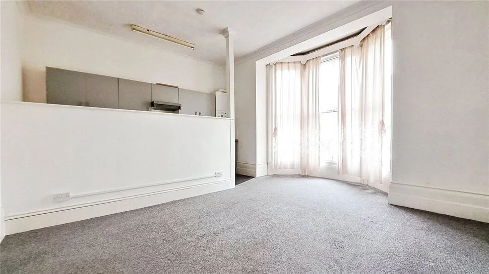 Devonshire Road, Hastings, East Sussex, TN34, photo 8
