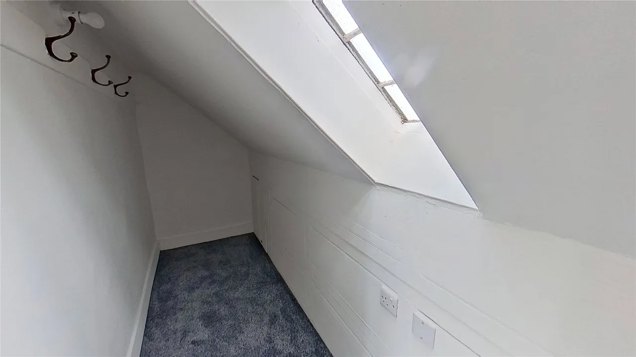 Reid Terrace, Edinburgh, EH3, photo 12