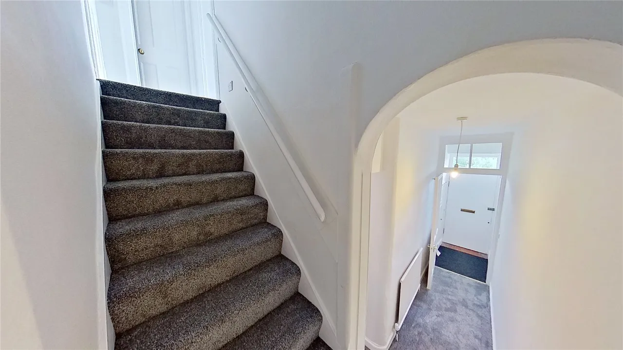 Reid Terrace, Edinburgh, EH3, photo 5
