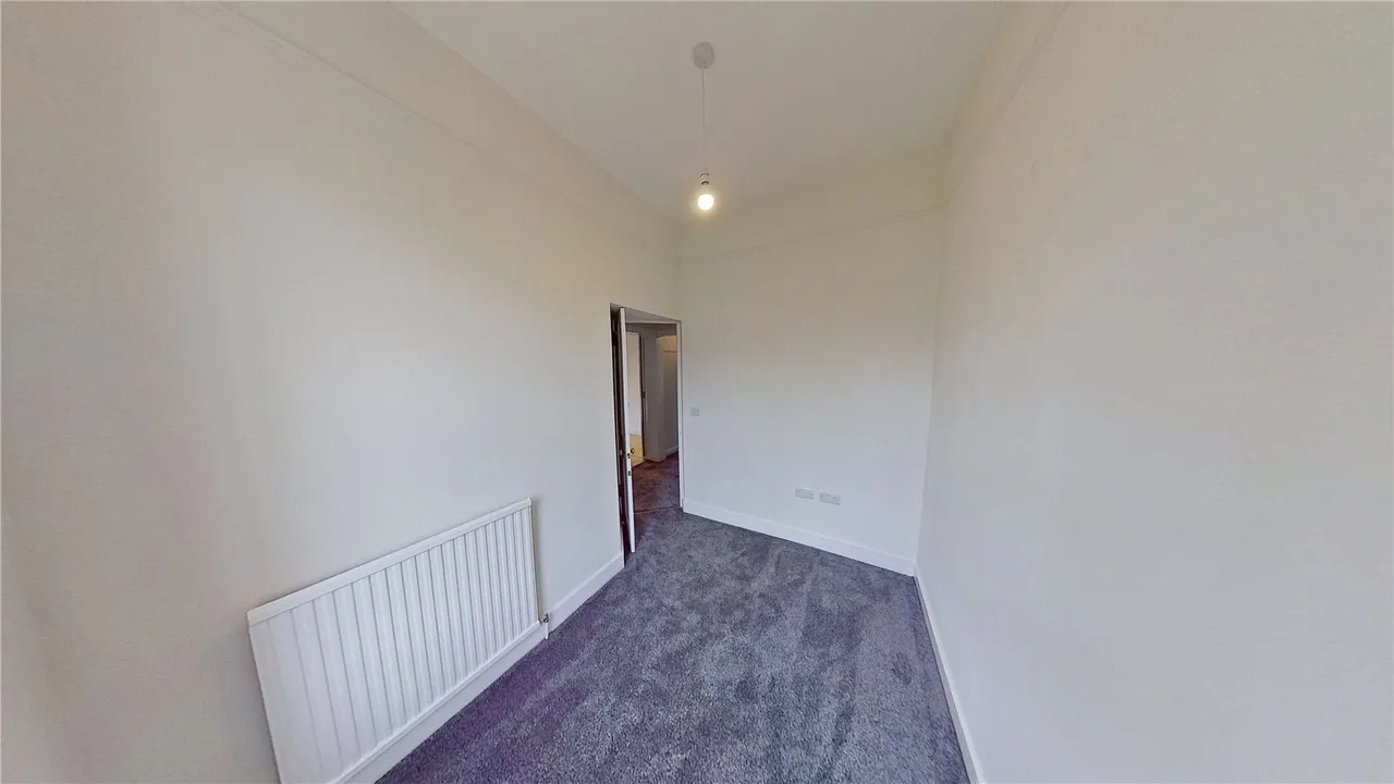 Reid Terrace, Edinburgh, EH3, photo 13
