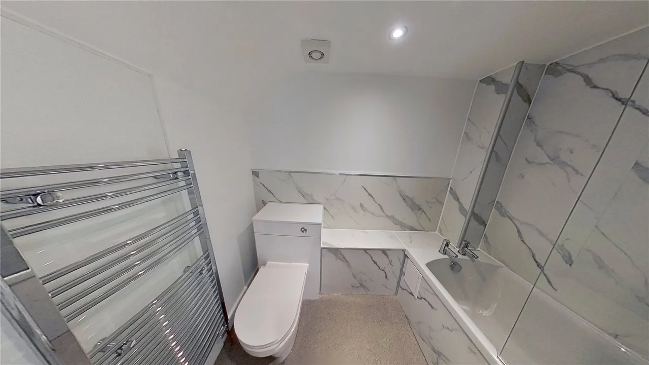 Reid Terrace, Edinburgh, EH3, photo 10