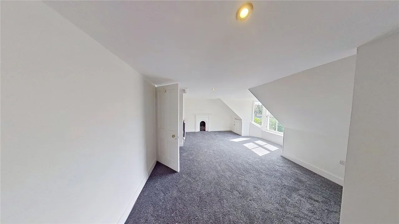 Reid Terrace, Edinburgh, EH3, photo 7