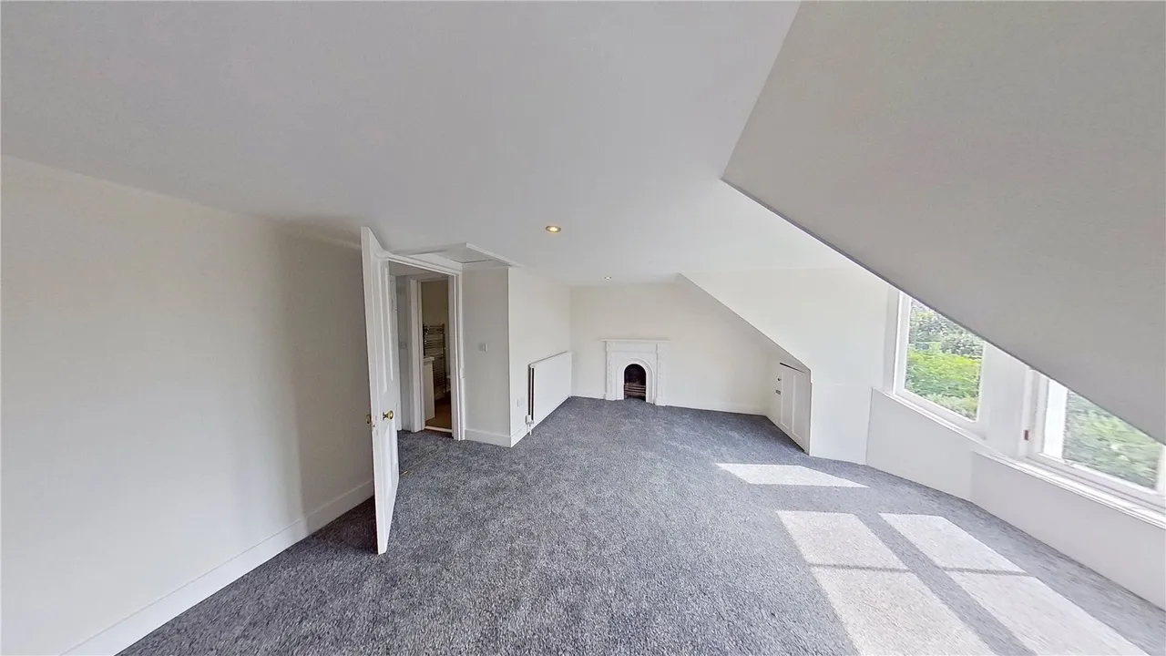 Reid Terrace, Edinburgh, EH3, photo 8