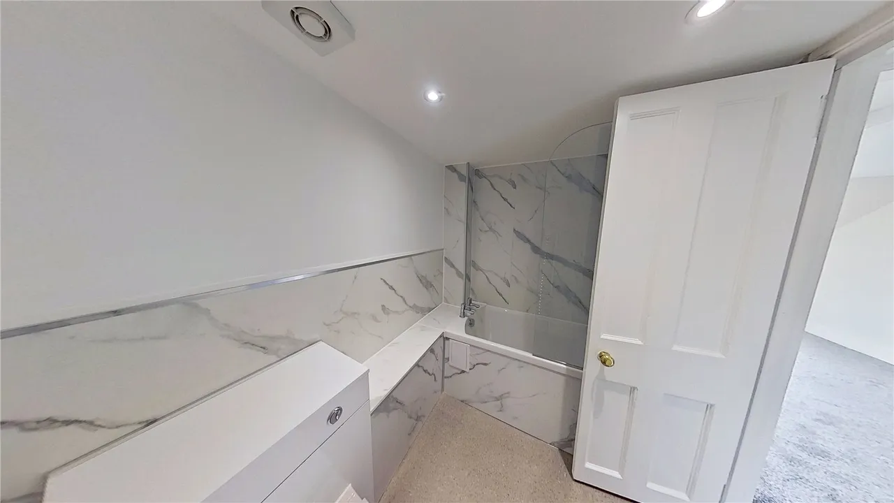 Reid Terrace, Edinburgh, EH3, photo 11
