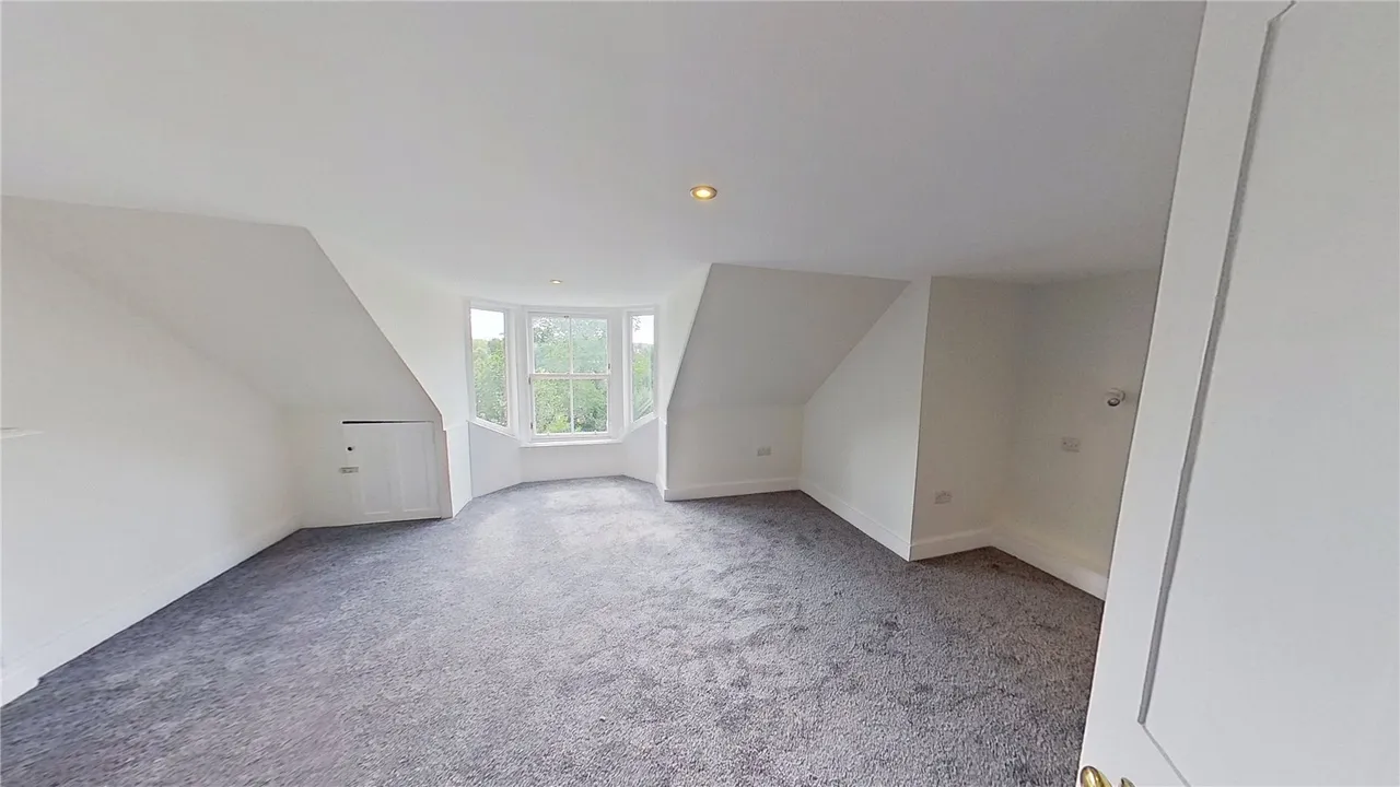 Reid Terrace, Edinburgh, EH3, photo 9
