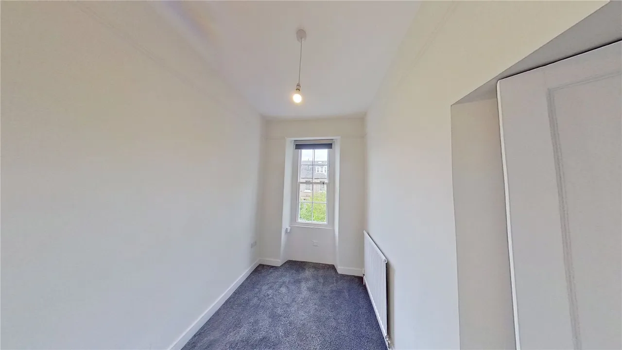 Reid Terrace, Edinburgh, EH3, photo 14
