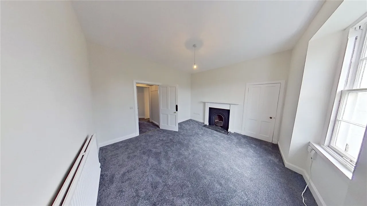 Reid Terrace, Edinburgh, EH3, photo 15