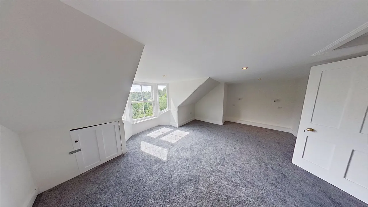 Reid Terrace, Edinburgh, EH3, photo 6