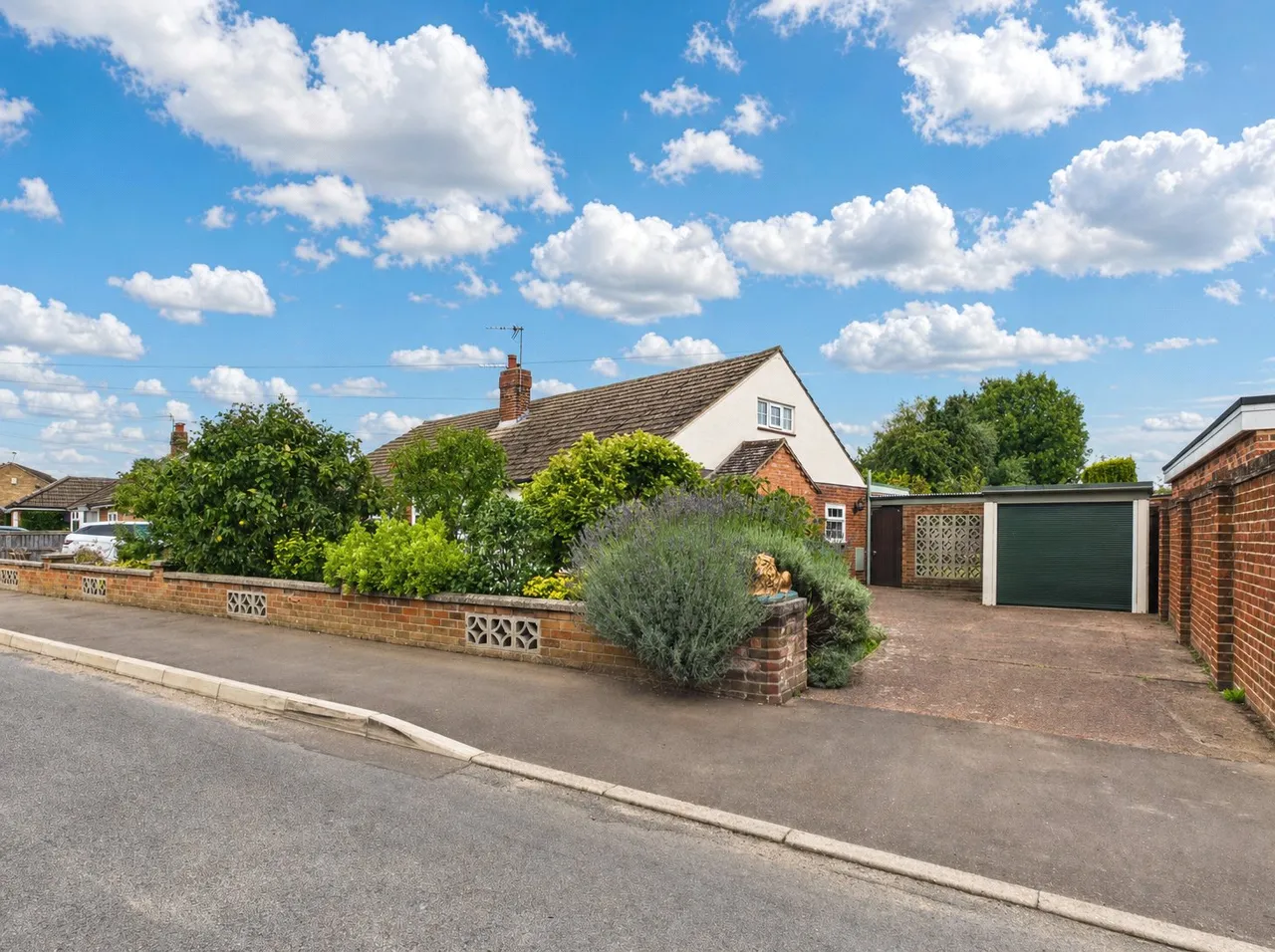 Carleton Road, Sprowston, Norwich, Norfolk, NR7 8NJ, photo 19
