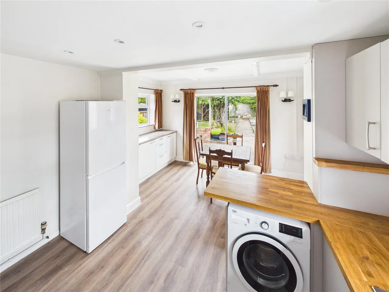 Carleton Road, Sprowston, Norwich, Norfolk, NR7 8NJ, photo 7