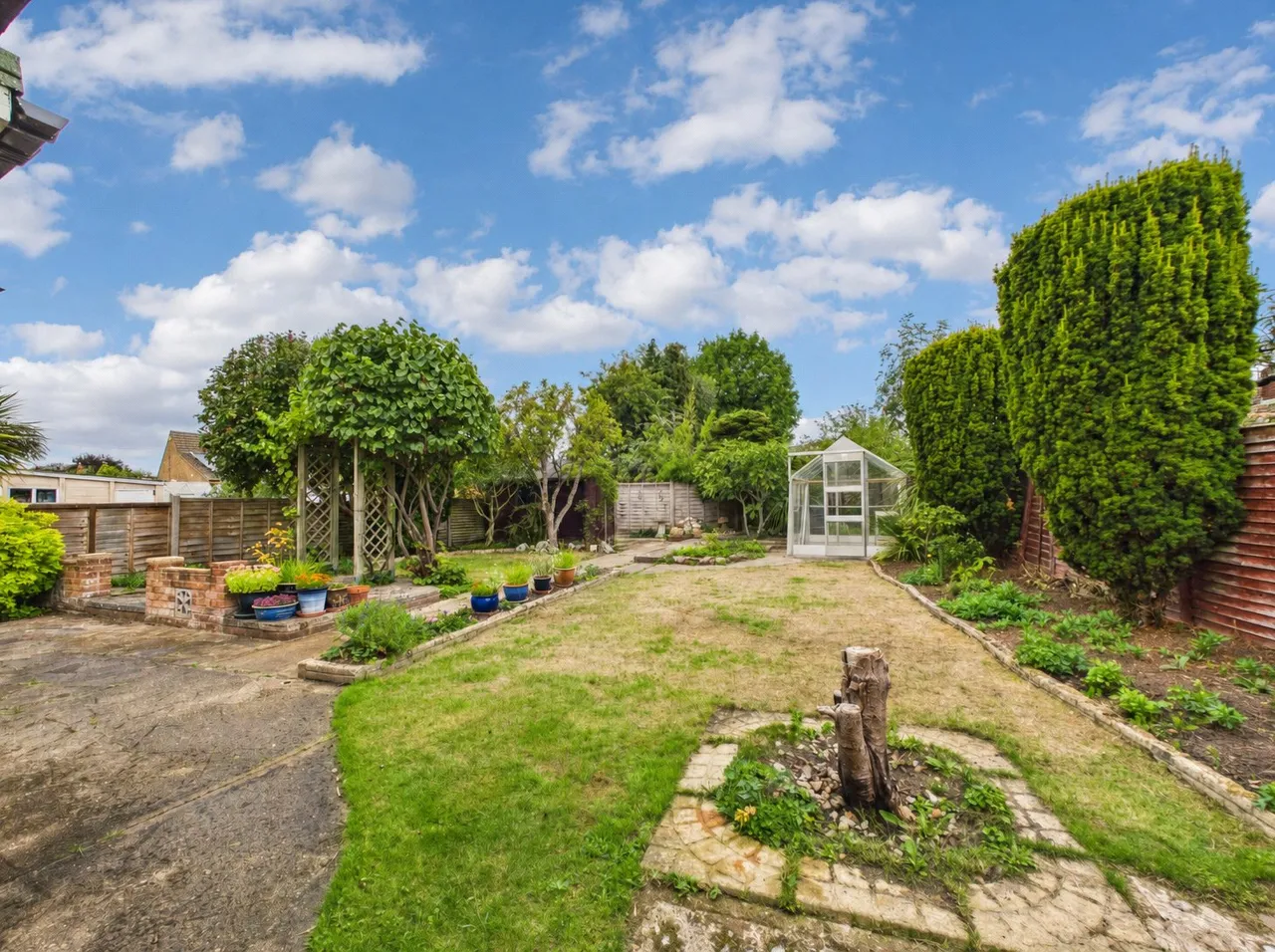 Carleton Road, Sprowston, Norwich, Norfolk, NR7 8NJ, photo 18