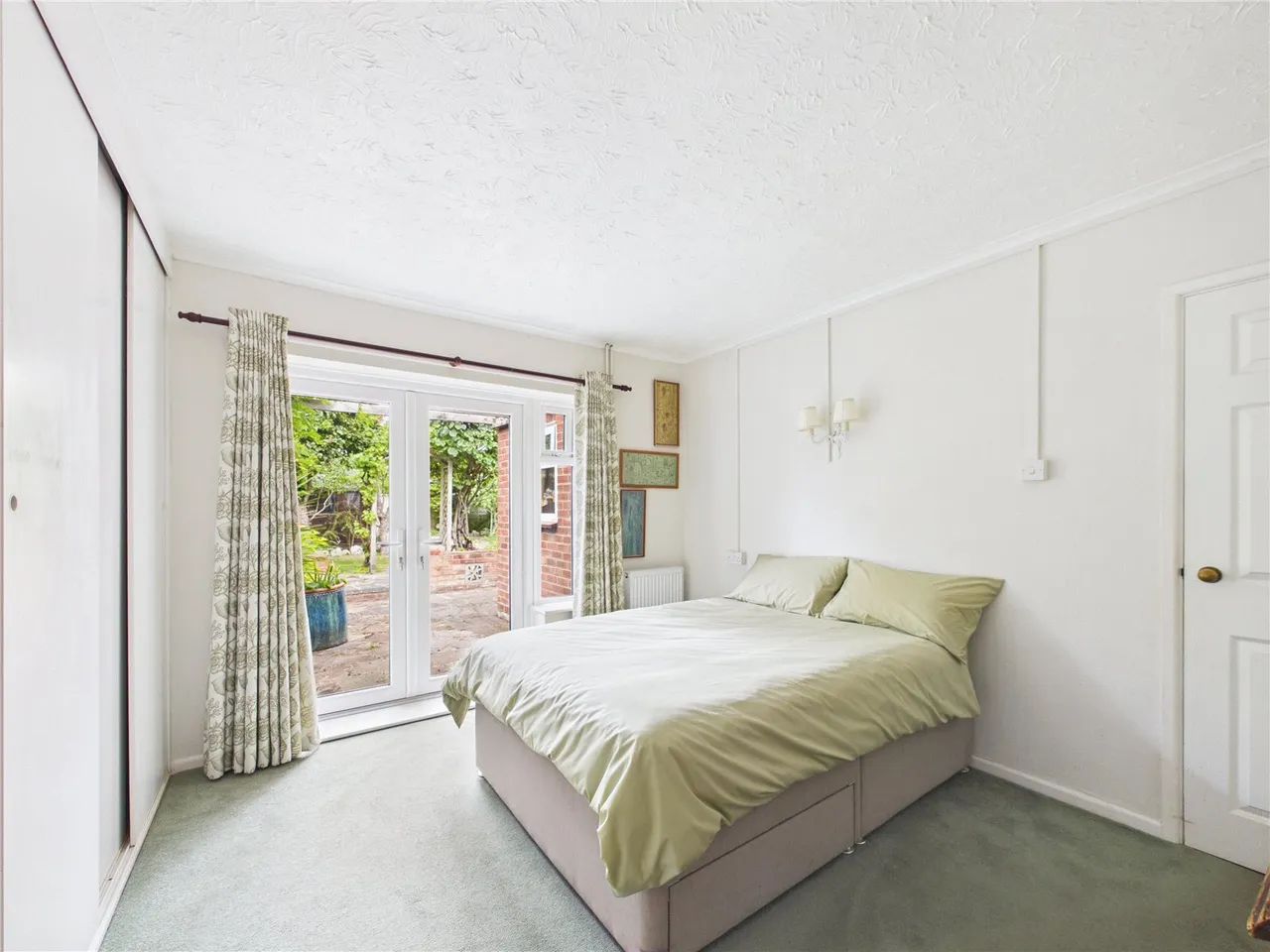 Carleton Road, Sprowston, Norwich, Norfolk, NR7 8NJ, photo 10