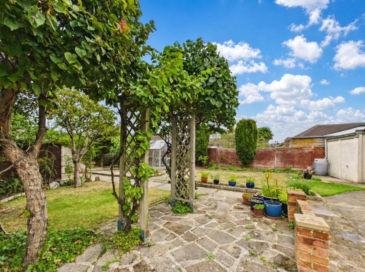 Carleton Road, Sprowston, Norwich, Norfolk, NR7 8NJ, photo 16
