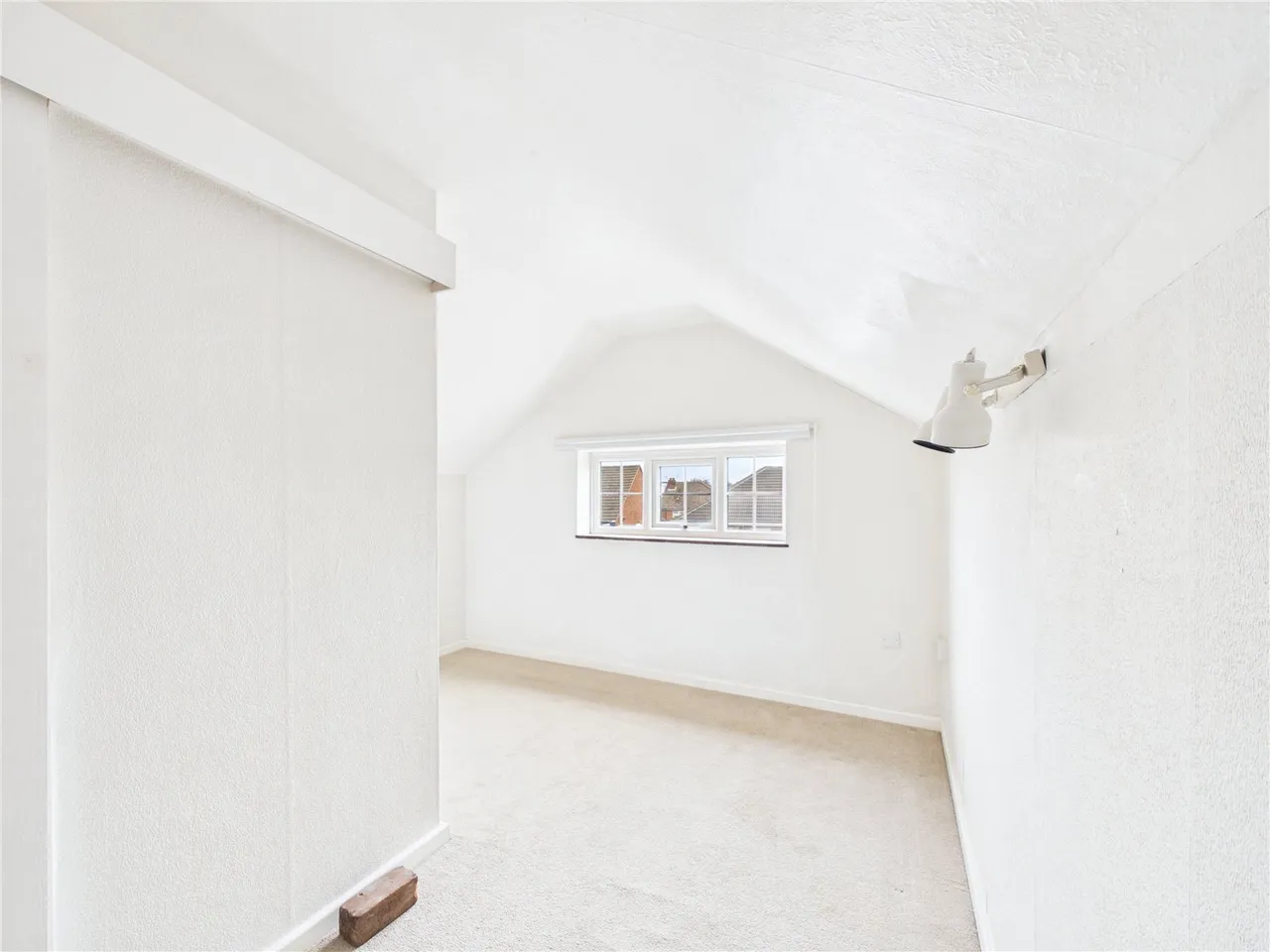 Carleton Road, Sprowston, Norwich, Norfolk, NR7 8NJ, photo 14