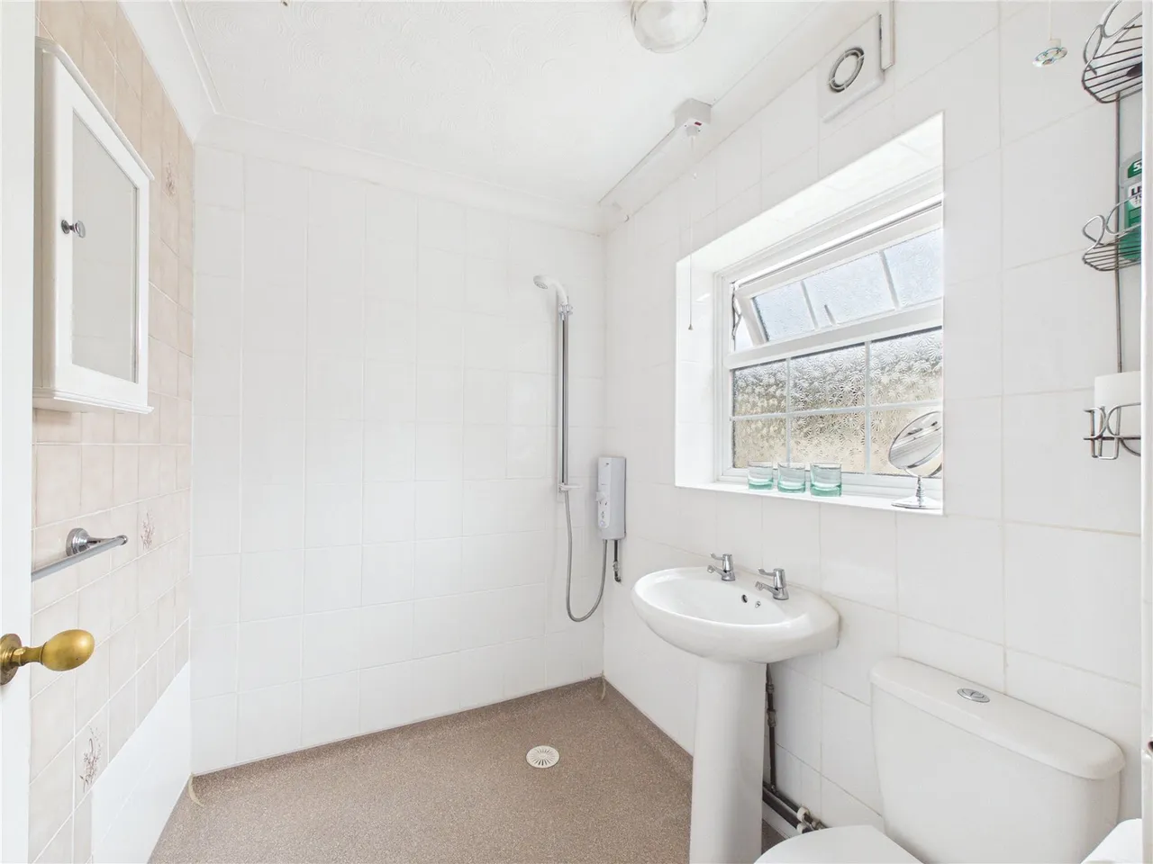 Carleton Road, Sprowston, Norwich, Norfolk, NR7 8NJ, photo 12