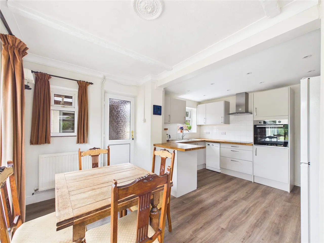 Carleton Road, Sprowston, Norwich, Norfolk, NR7 8NJ, photo 6