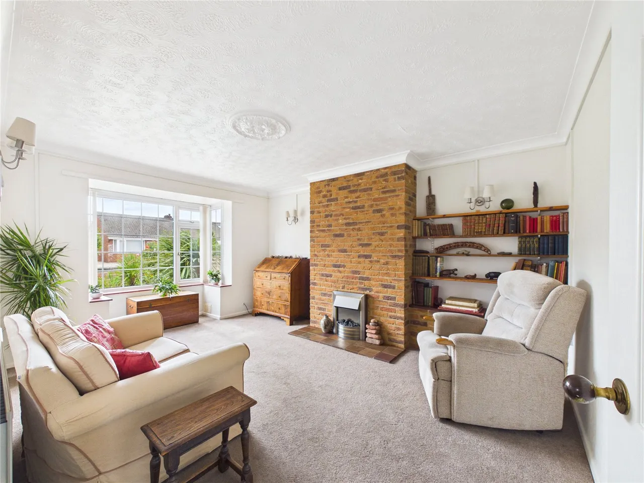 Carleton Road, Sprowston, Norwich, Norfolk, NR7 8NJ, photo 8