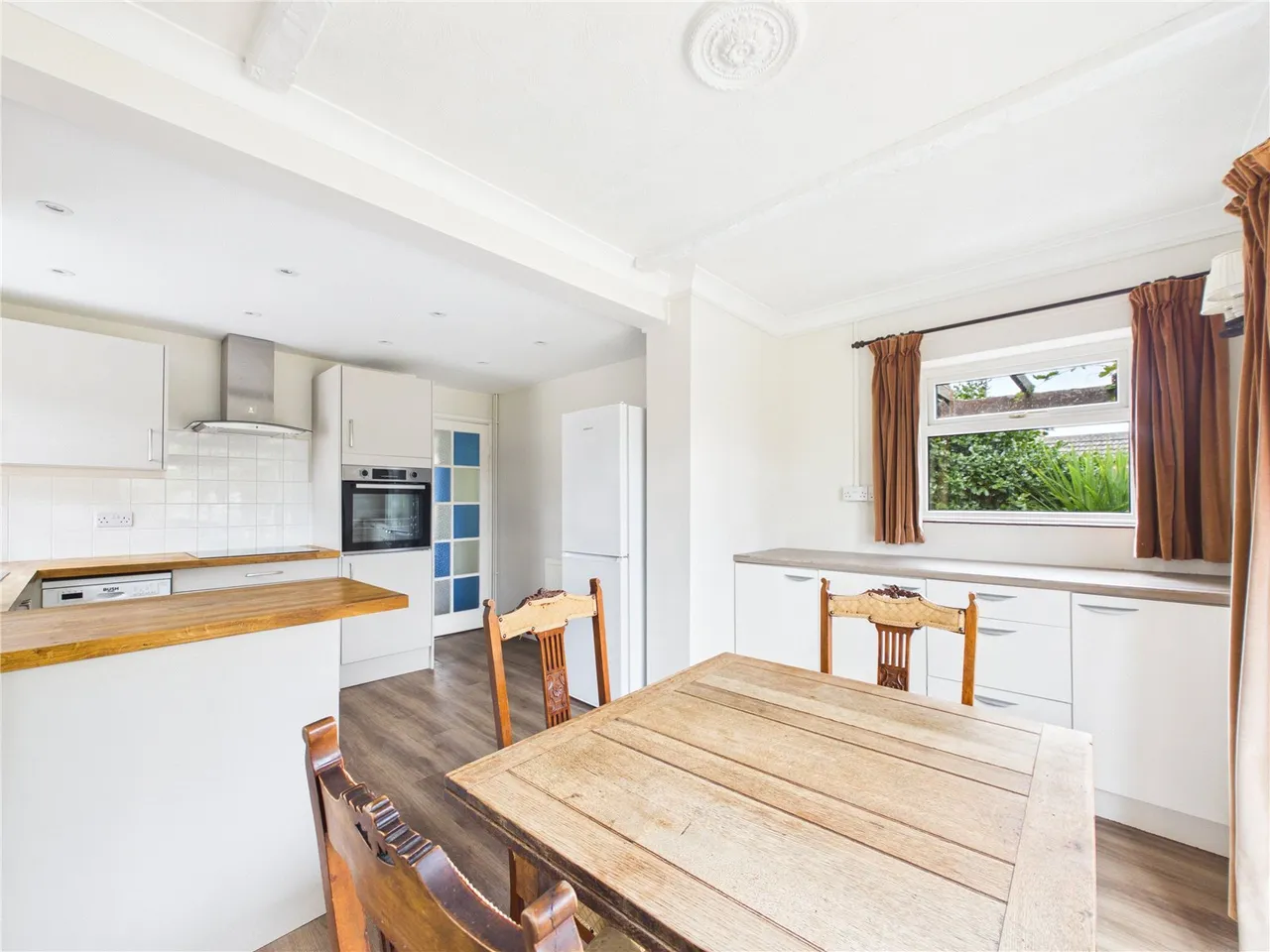 Carleton Road, Sprowston, Norwich, Norfolk, NR7 8NJ, photo 5