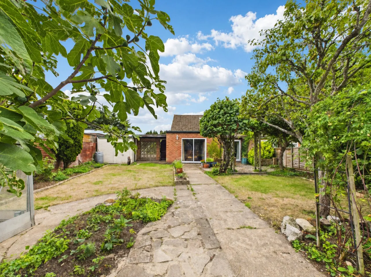 Carleton Road, Sprowston, Norwich, Norfolk, NR7 8NJ, photo 17