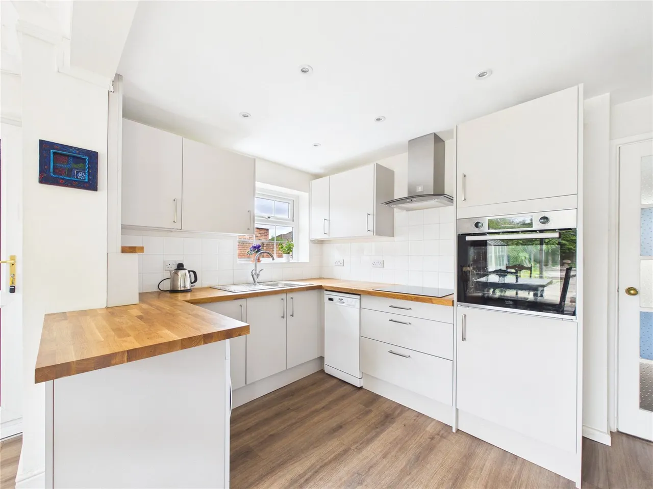 Carleton Road, Sprowston, Norwich, Norfolk, NR7 8NJ, photo 4