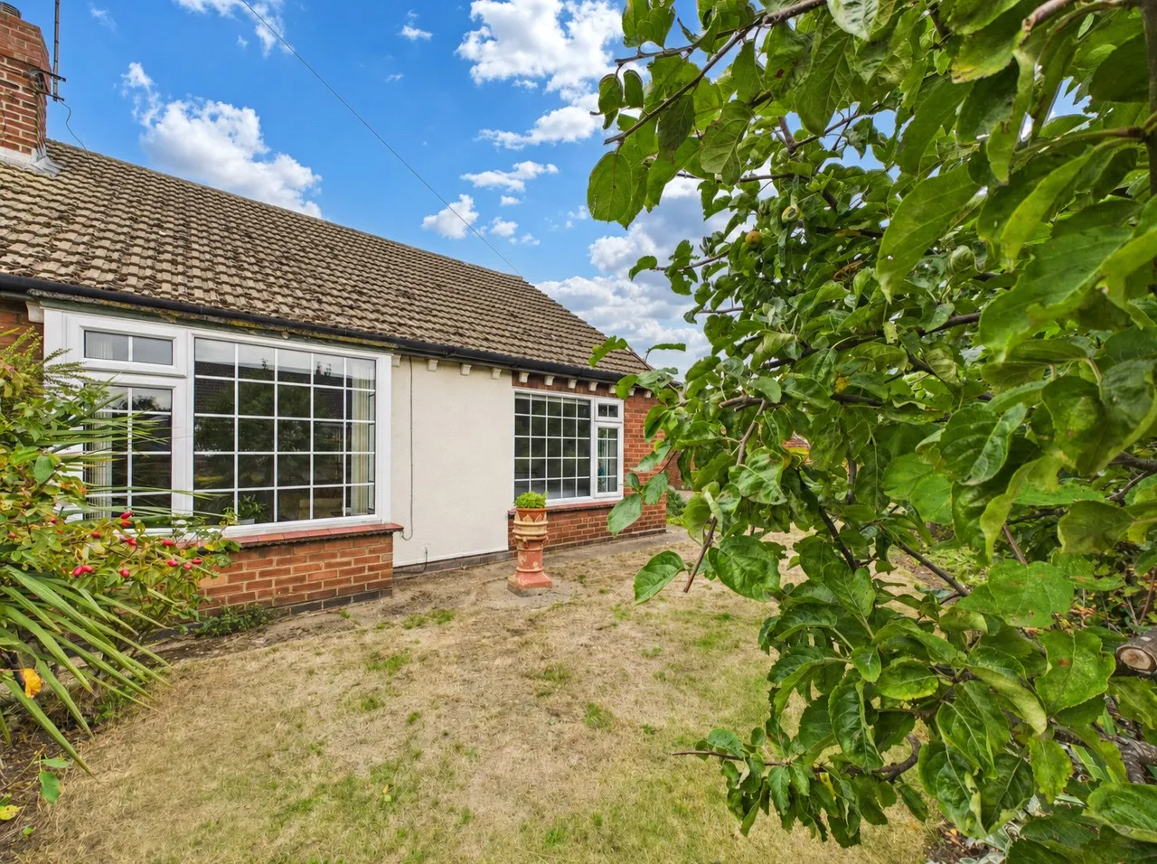 Carleton Road, Sprowston, Norwich, Norfolk, NR7 8NJ, photo 15