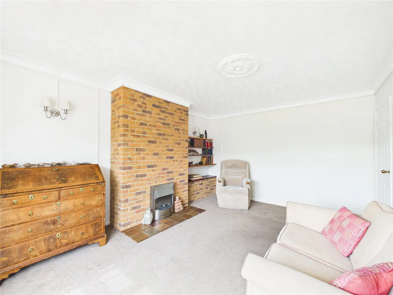 Carleton Road, Sprowston, Norwich, Norfolk, NR7 8NJ, photo 9