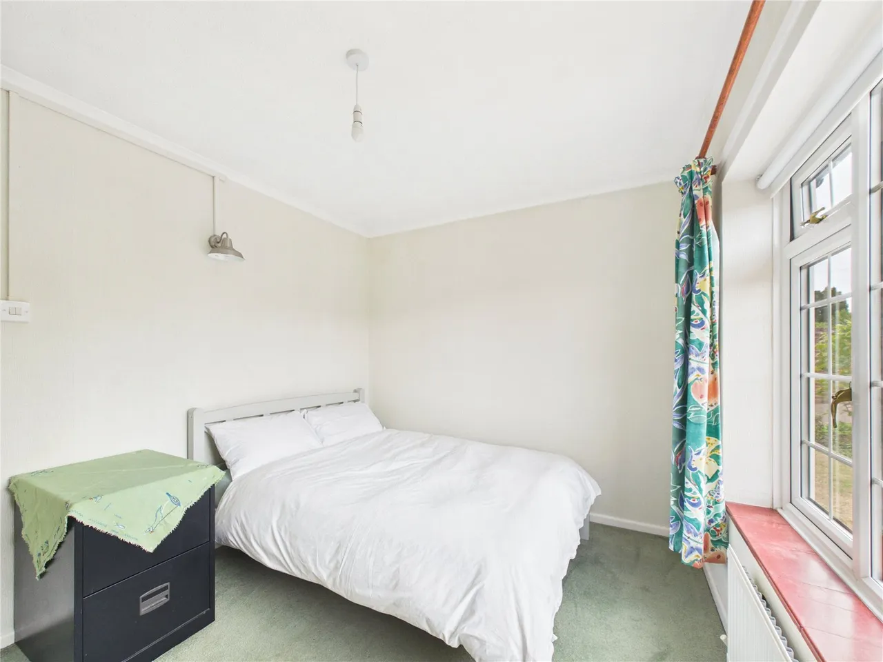 Carleton Road, Sprowston, Norwich, Norfolk, NR7 8NJ, photo 13