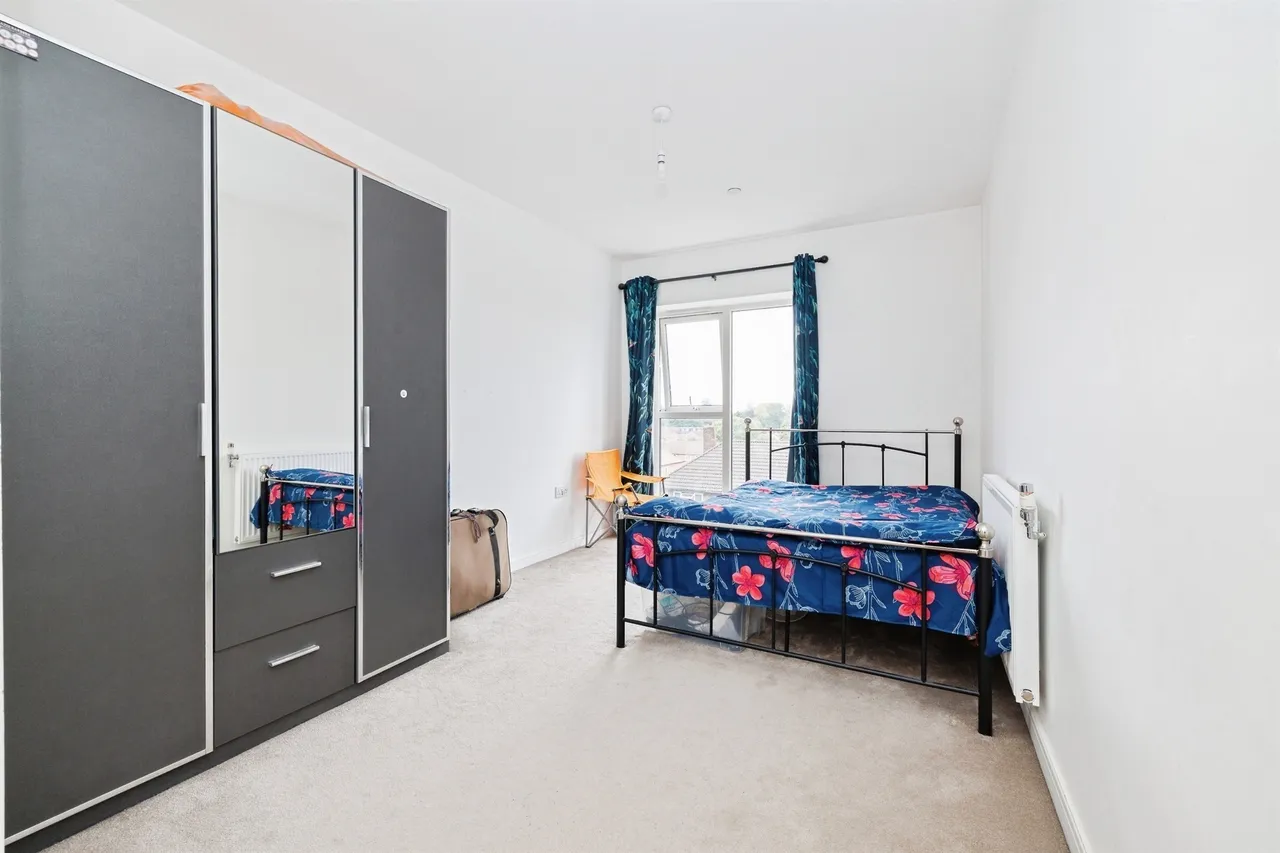 Fairfield Avenue, Watford, WD19, photo 8
