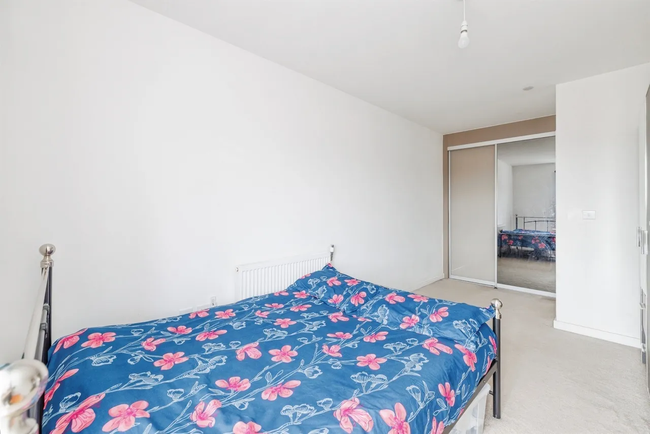 Fairfield Avenue, Watford, WD19, photo 9