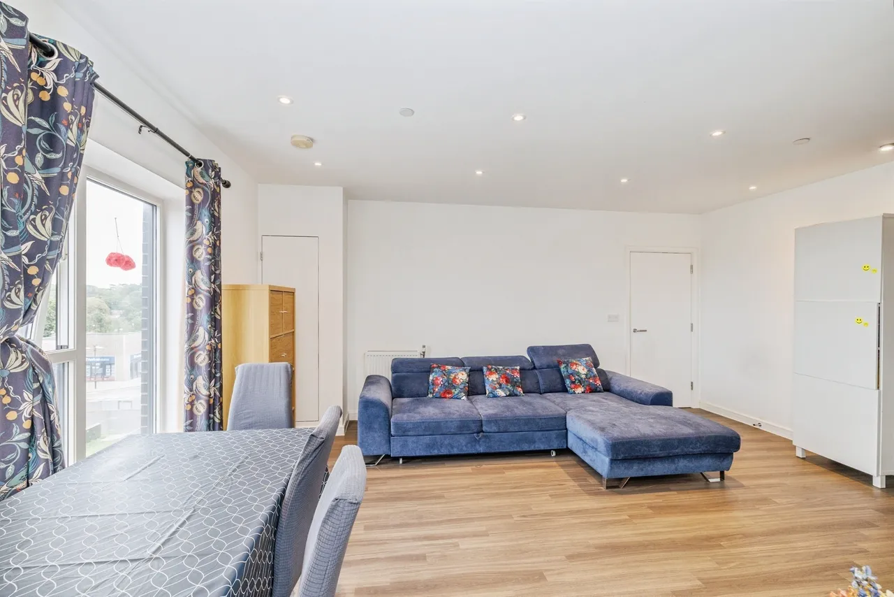 Fairfield Avenue, Watford, WD19, photo 5