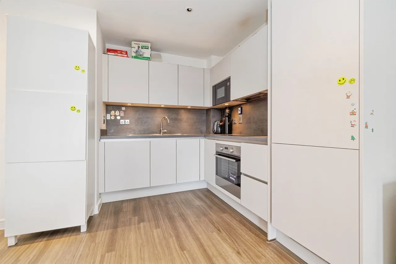 Fairfield Avenue, Watford, WD19, photo 4