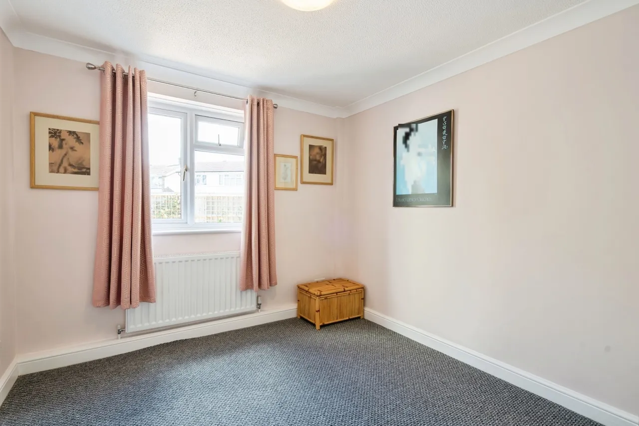 Webb Lane, Hayling Island, PO11, photo 11
