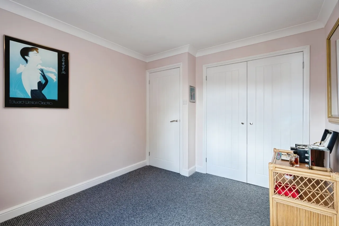 Webb Lane, Hayling Island, PO11, photo 10