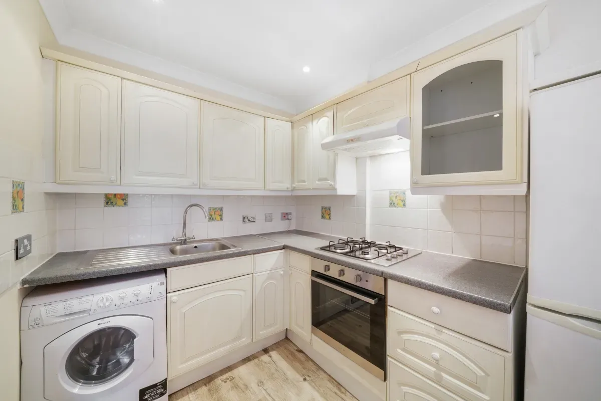 Fonthill Road, Finsbury Park, N4, photo 11