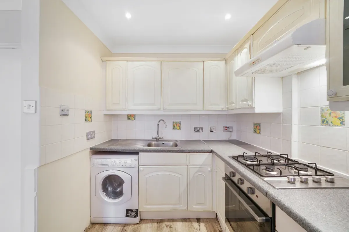 Fonthill Road, Finsbury Park, N4, photo 8