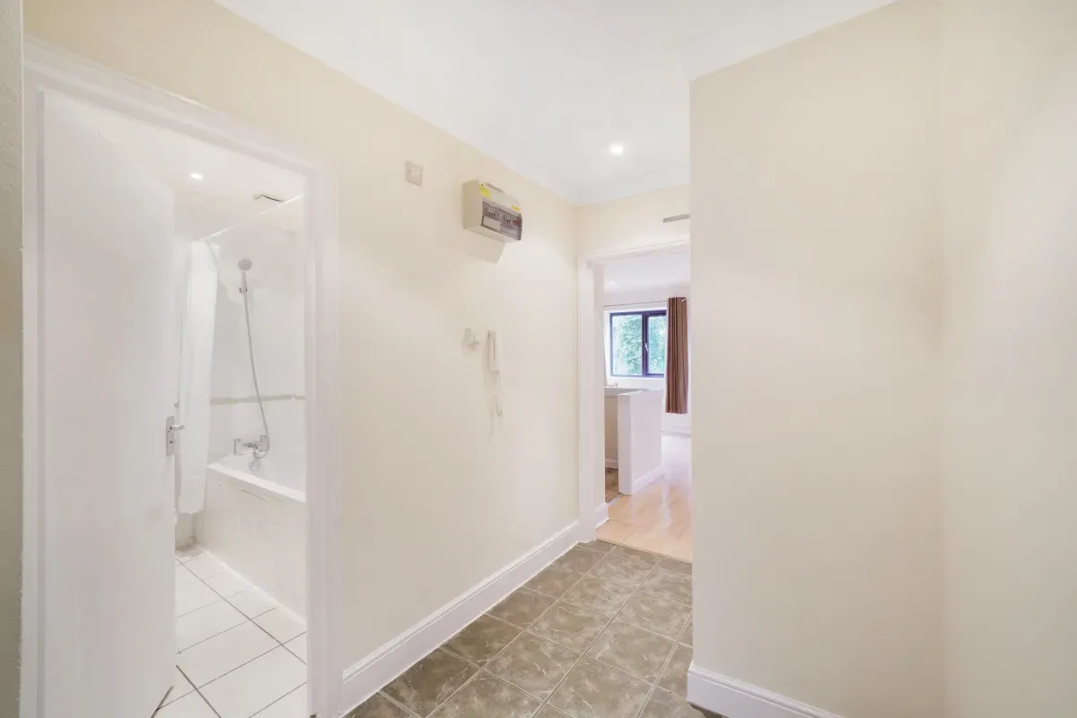 Fonthill Road, Finsbury Park, N4, photo 15