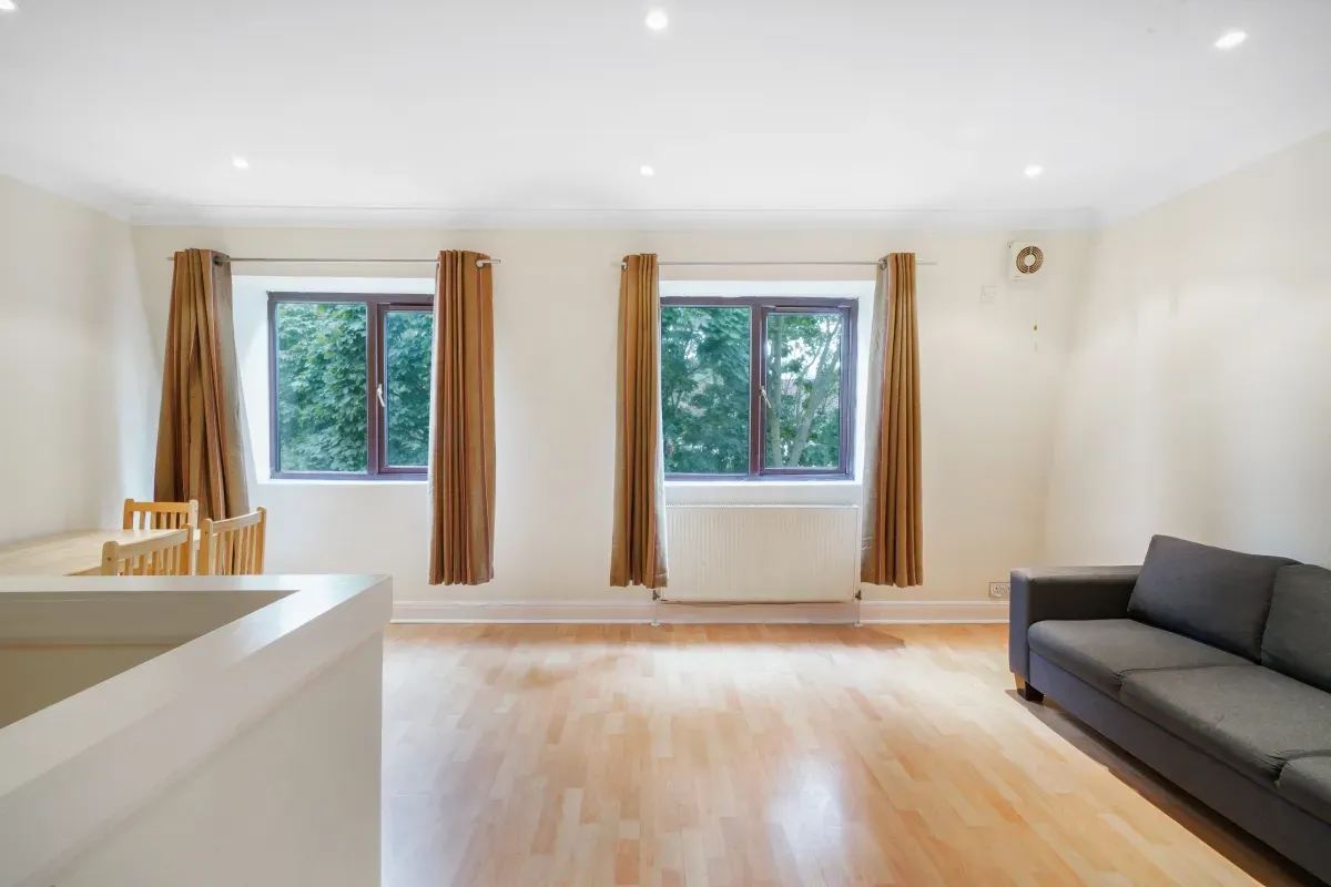 Fonthill Road, Finsbury Park, N4, photo 18