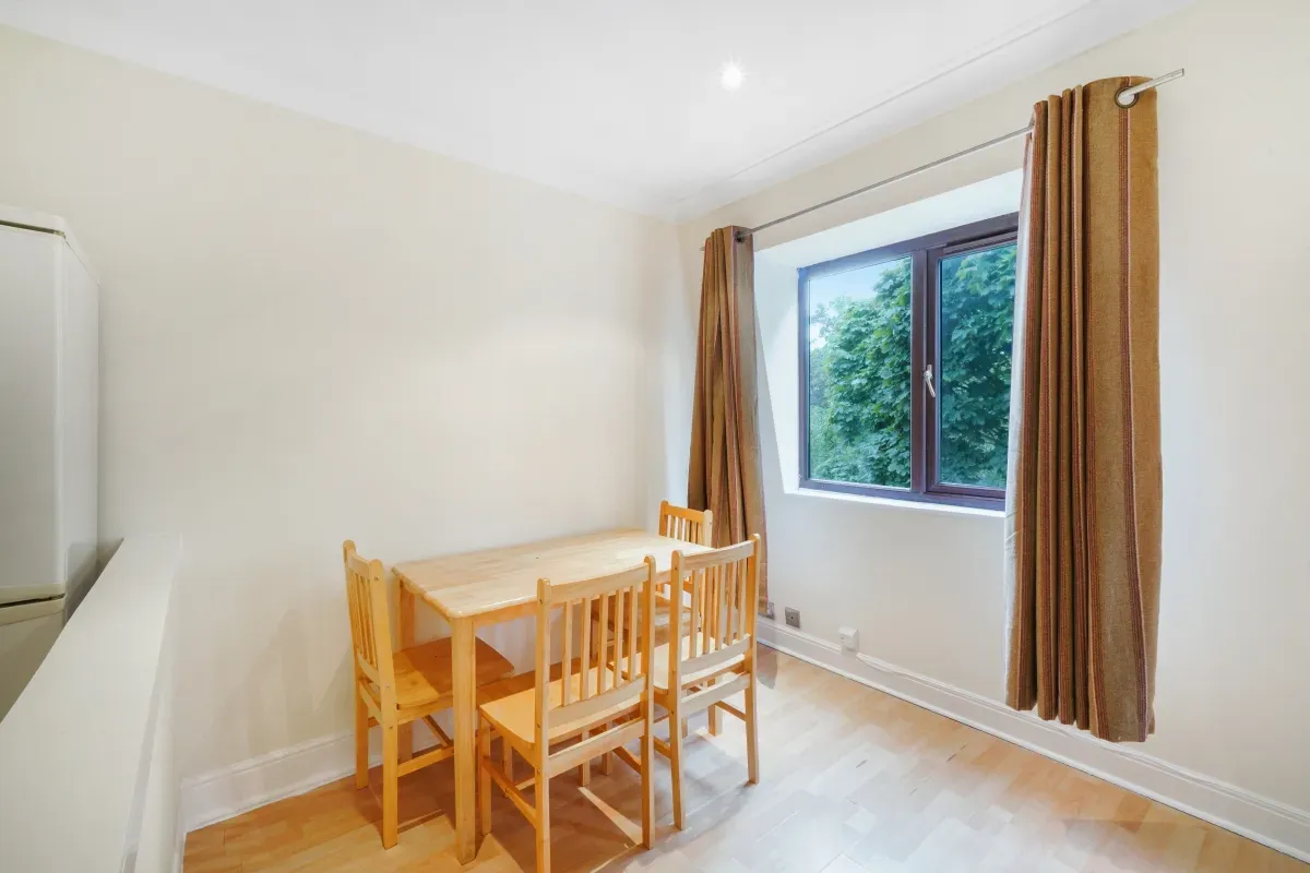 Fonthill Road, Finsbury Park, N4, photo 16