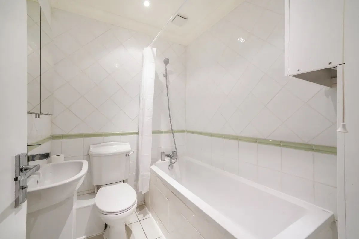 Fonthill Road, Finsbury Park, N4, photo 4