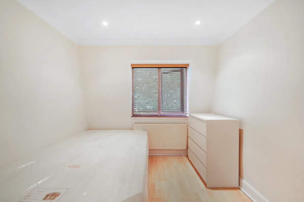 Fonthill Road, Finsbury Park, N4, photo 5