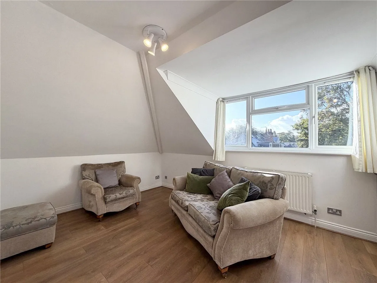 Westerham Road, Bournemouth, BH4, photo 2