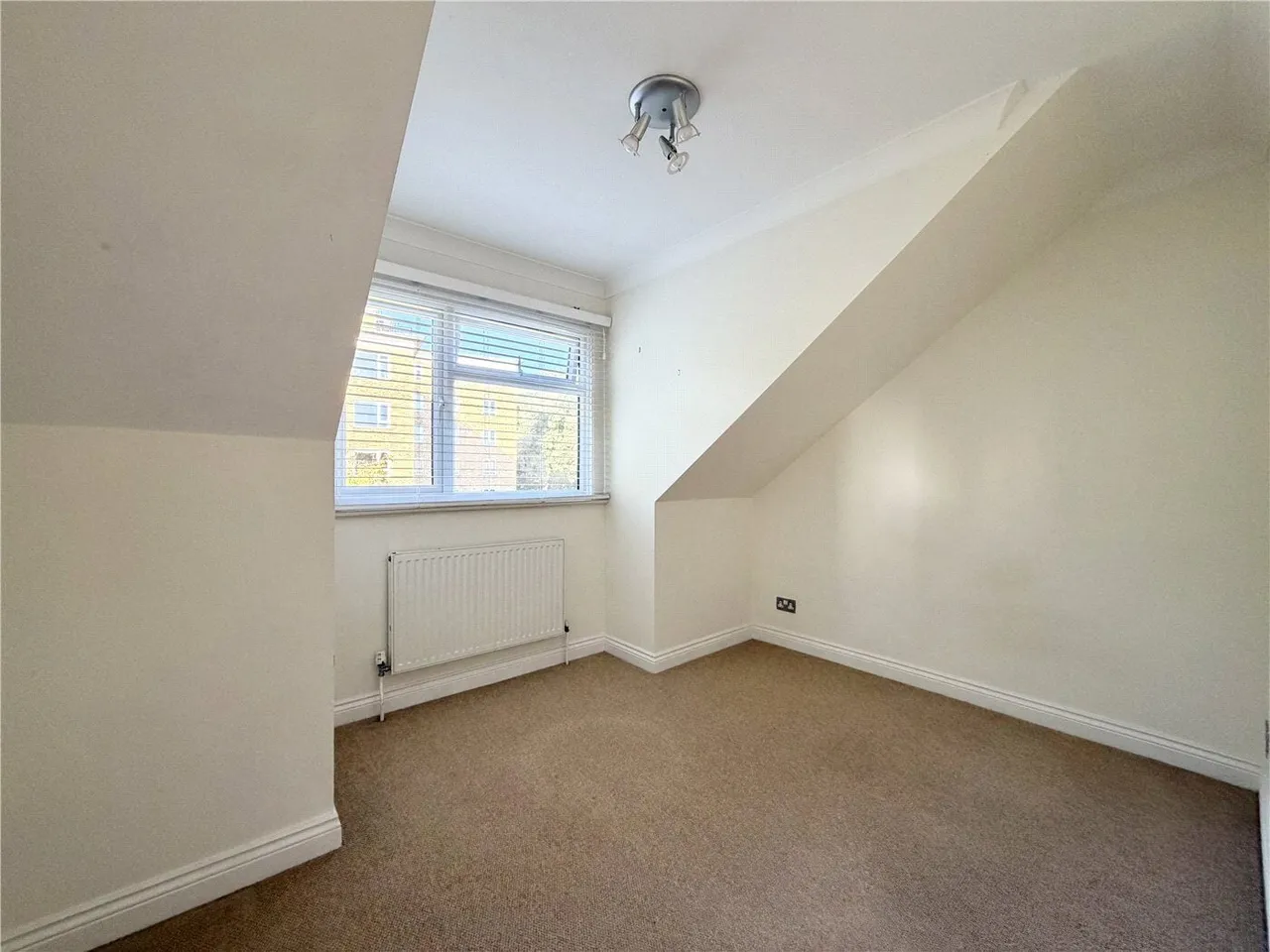 Westerham Road, Bournemouth, BH4, photo 7