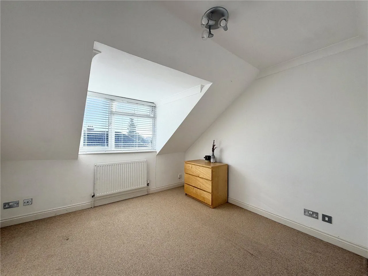 Westerham Road, Bournemouth, BH4, photo 5