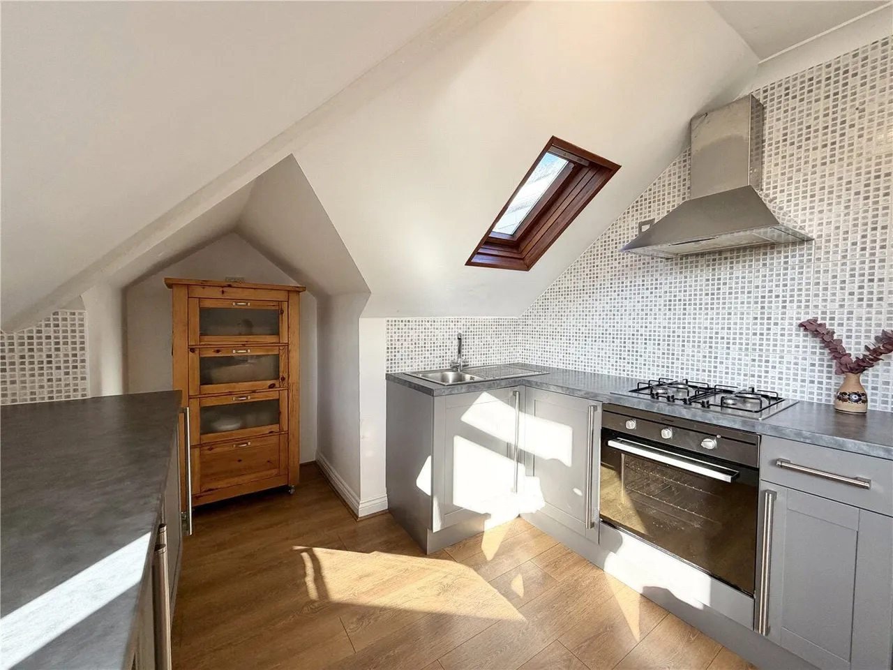 Westerham Road, Bournemouth, BH4, photo 6
