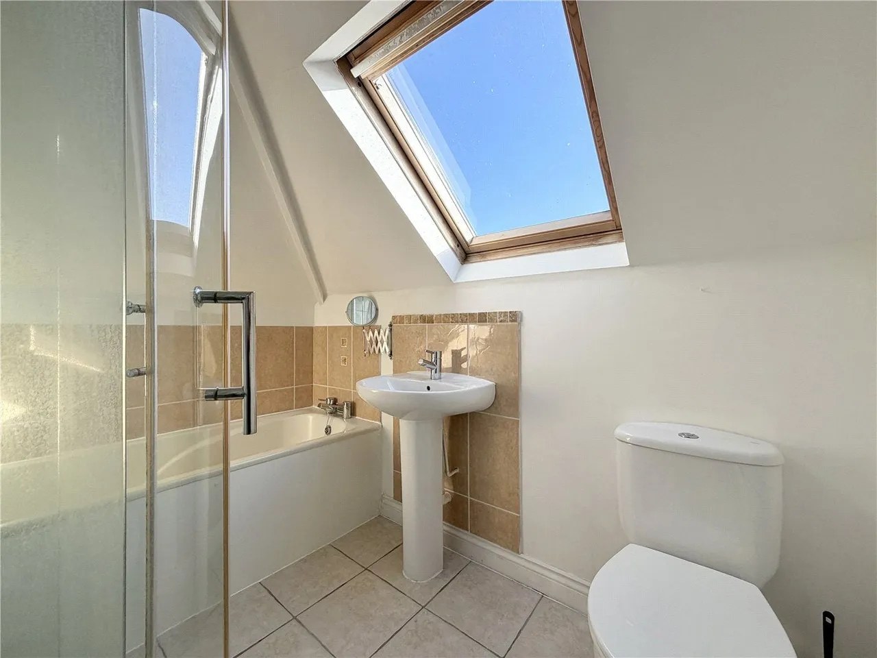 Westerham Road, Bournemouth, BH4, photo 4