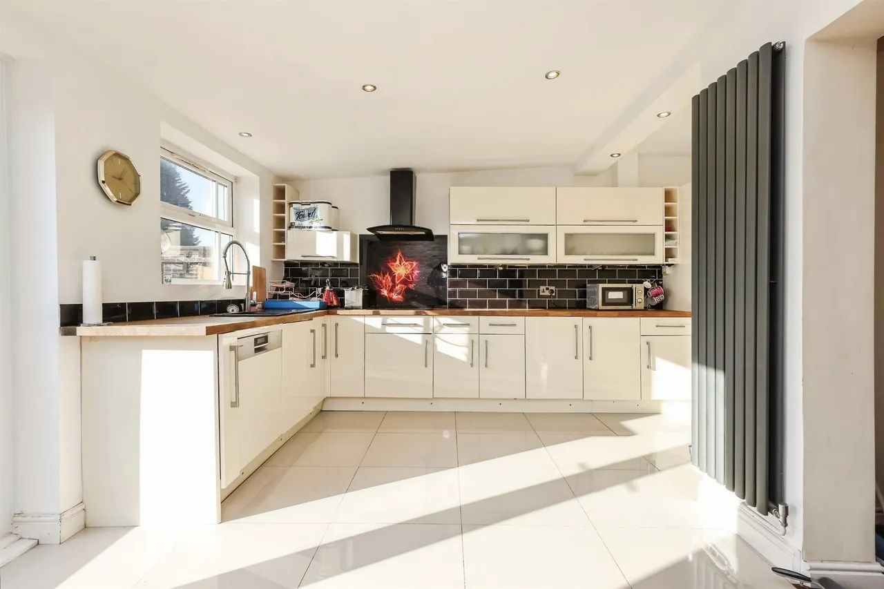 Brookvale Road, Erdington, B23, photo 5